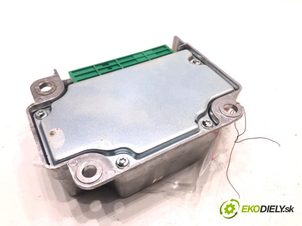 KIA CEED Kombi 2008 85 kW 1.6 CRDi 115 1582 senzor airbag 95910-1H000 (Snímač)