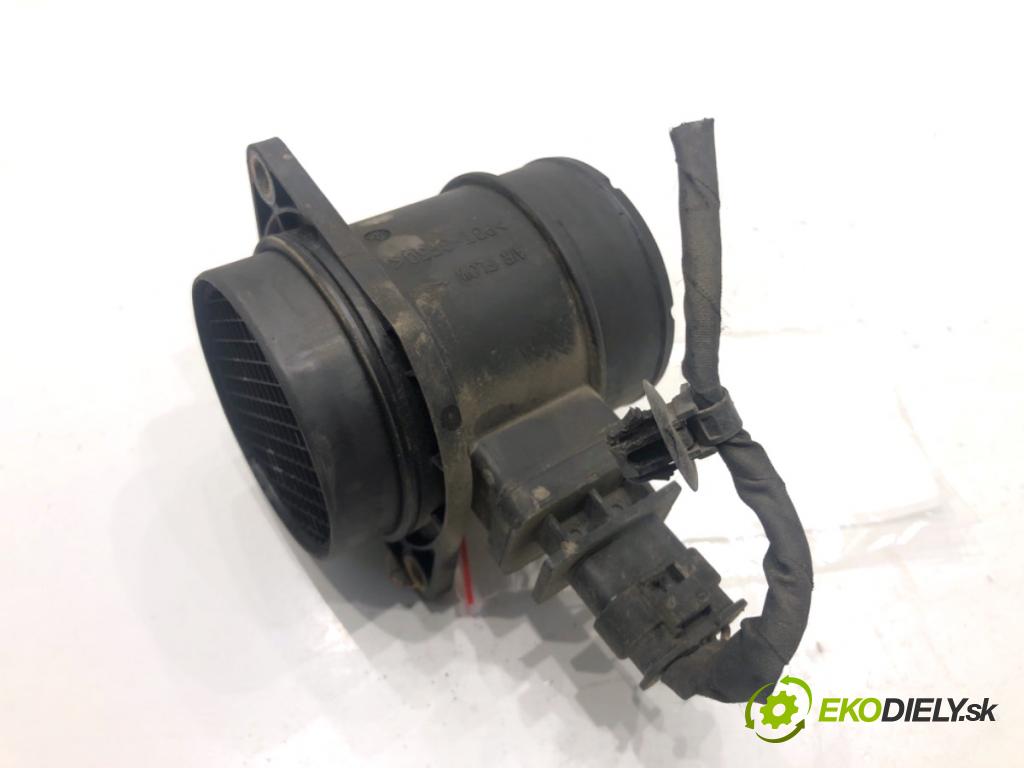 KIA CEED Kombi 2008 85 kW 1.6 CRDi 115 1582 Váha vzduchu 28164-2A401 (Váha vzduchu)