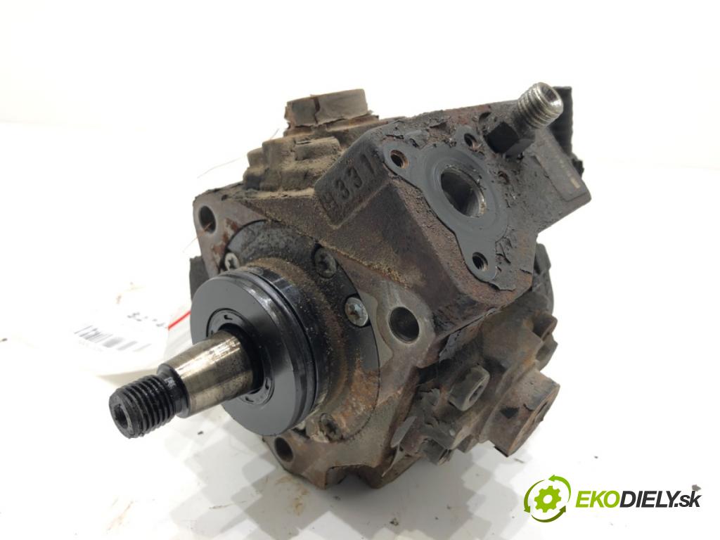 KIA CEED Kombi 2008 85 kW 1.6 CRDi 115 1582 Pumpa vstrekovacia 0445010124 (Vstrekovacie čerpadlo)