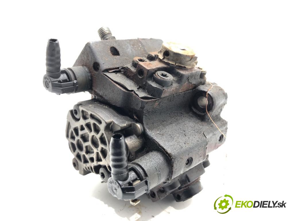 KIA CEED Kombi 2008 85 kW 1.6 CRDi 115 1582 Pumpa vstrekovacia 0445010124 (Vstrekovacie čerpadlo)