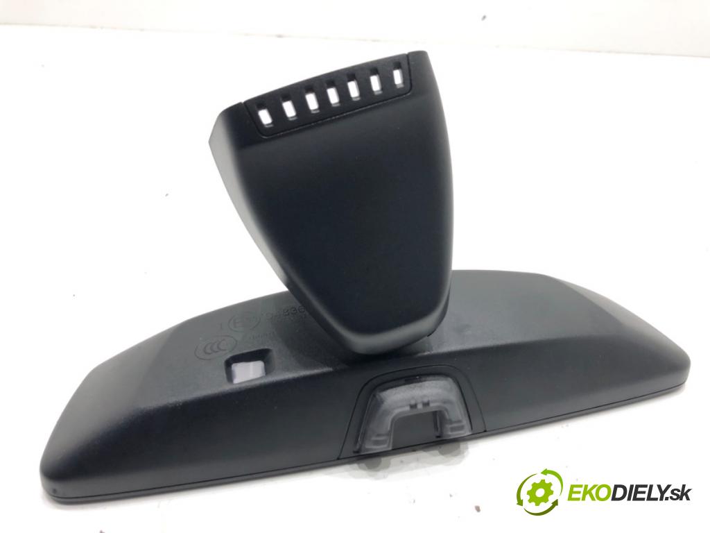 BMW G30 sedan 2021 460 kW M5 Competition 4395 Spätné zrkadlo vnútorné 6822492 (Spätné zrkadlo vnútorné)