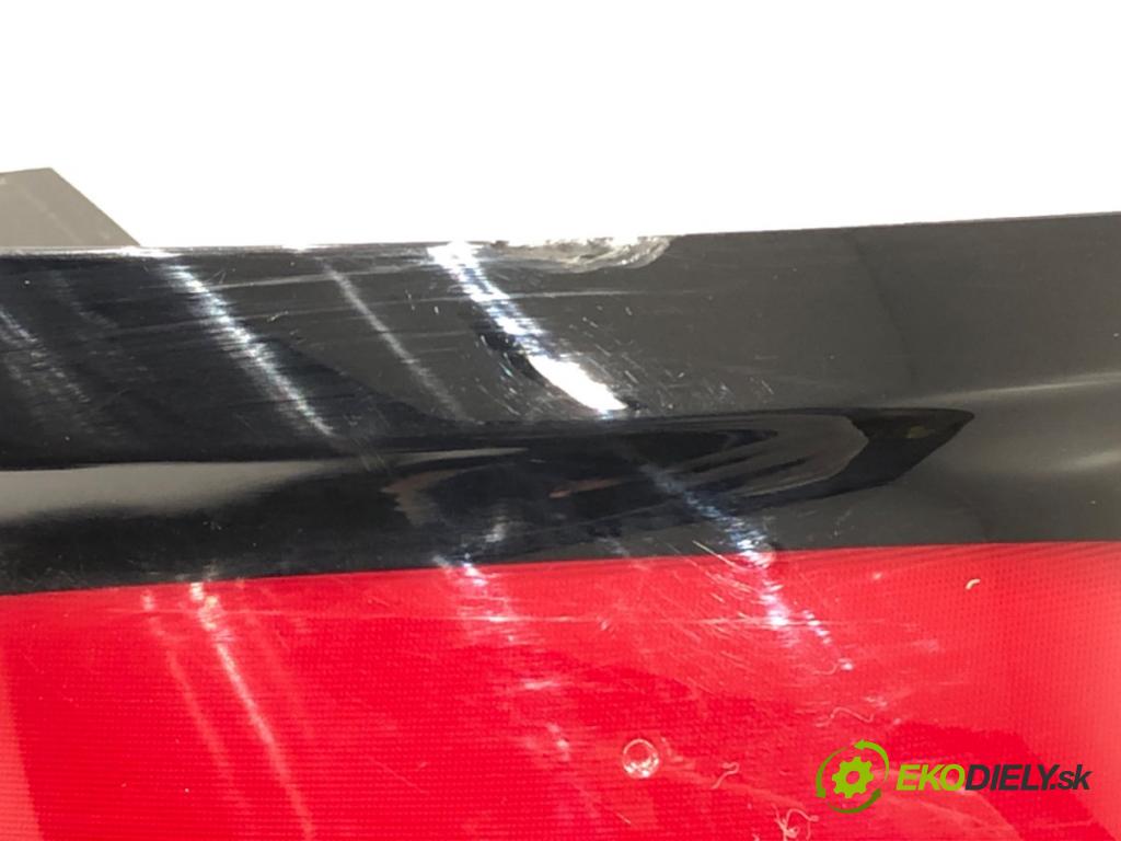 BMW G30 sedan 2021 460 kW M5 Competition 4395 Svetlo pravy zad 8493812