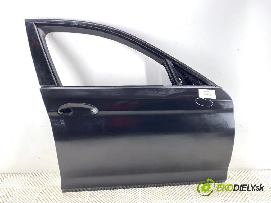 BMW G30 sedan 2021 460 kW M5 Competition 4395 Dvere pravy predný 475