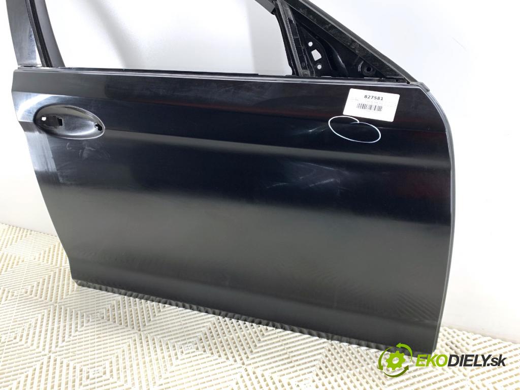BMW G30 sedan 2021 460 kW M5 Competition 4395 Dvere pravy predný 475