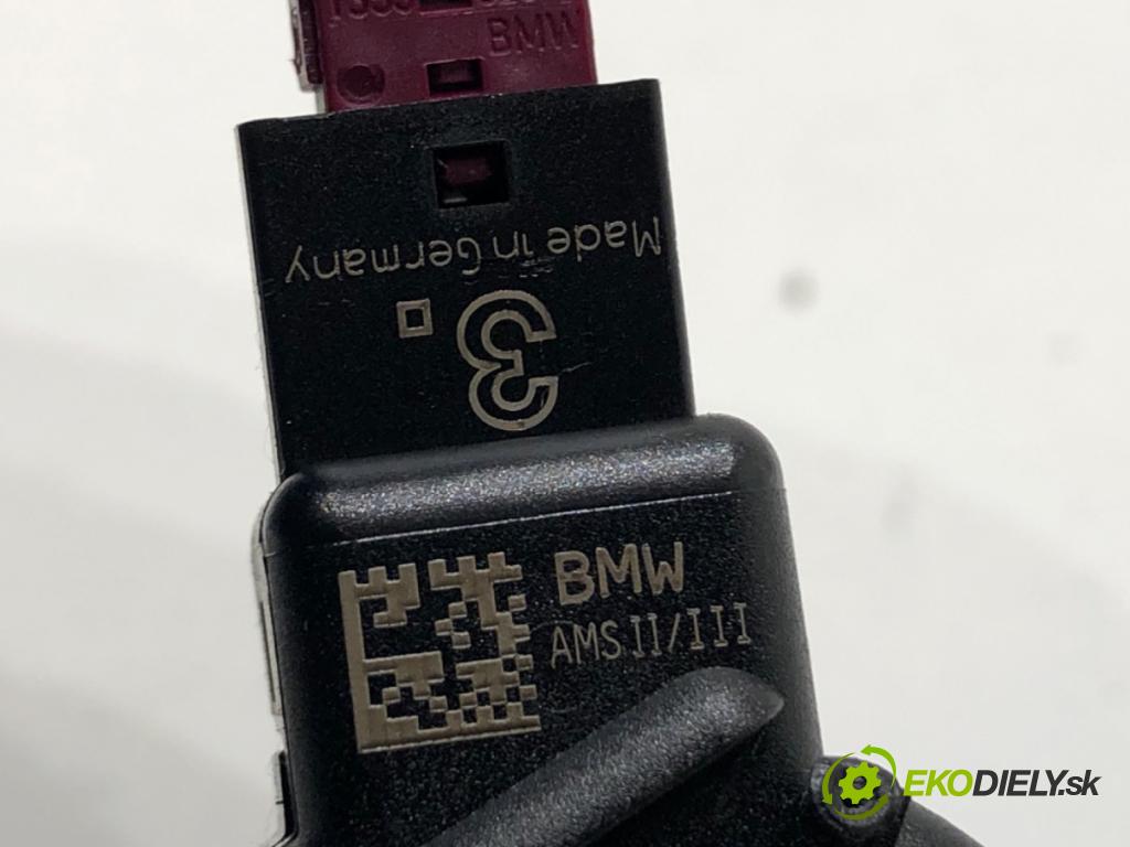 BMW G30 sedan 2021 460 kW M5 Competition 4395 Snímač dažďa 9873608 (Snímač dažďa)