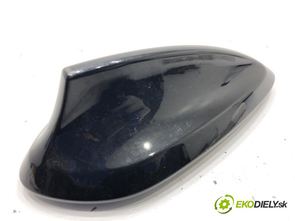 BMW G30 sedan 2021 460 kW M5 Competition 4395 ANTENA 6826326