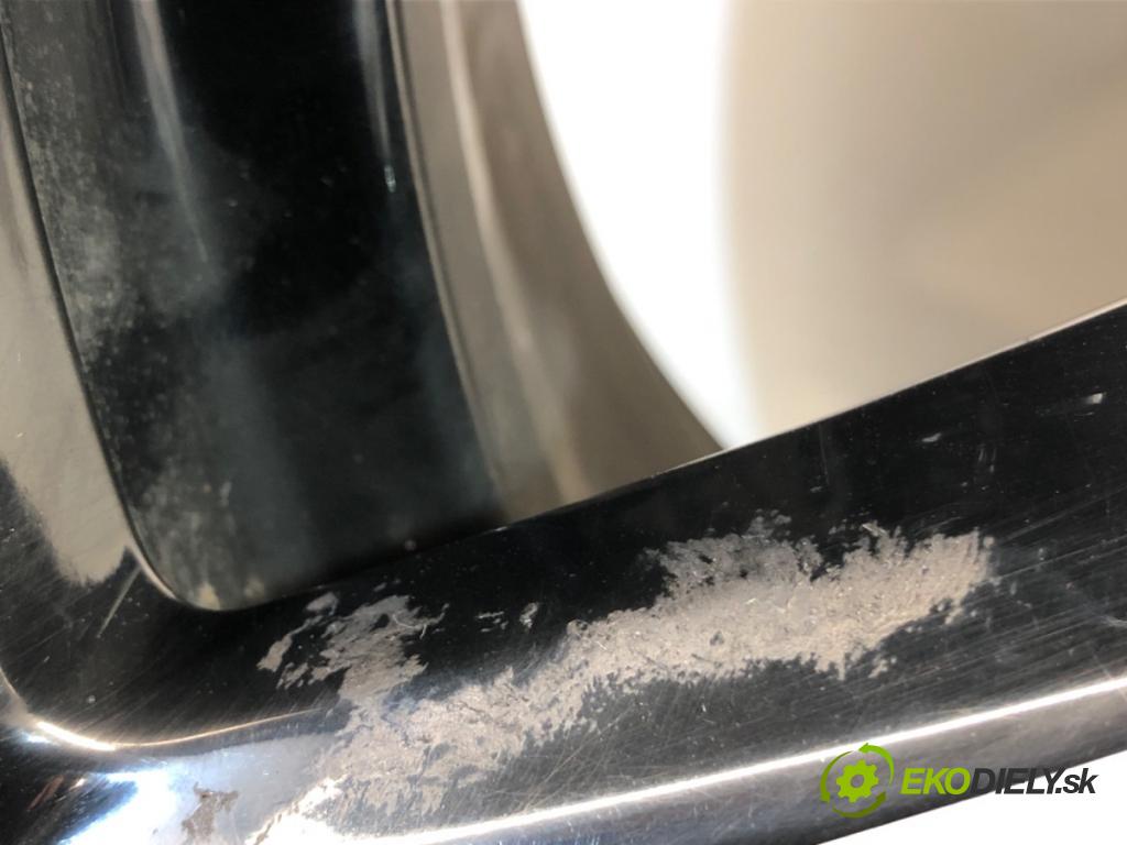 BMW G30 sedan 2021 460 kW M5 Competition 4395 disk HLIÍK: 20 10.5J: 5X112 66 ET 28 8073979