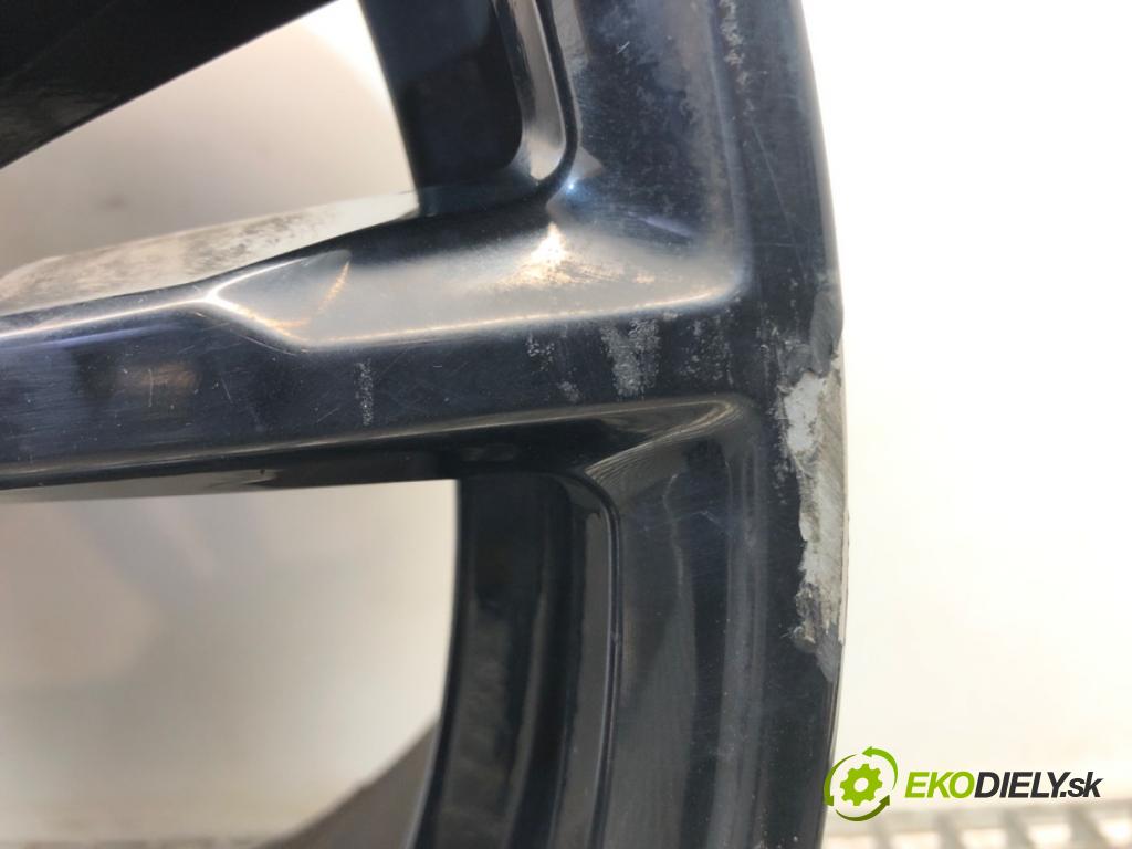 BMW G30 sedan 2021 460 kW M5 Competition 4395 disk HLIÍK: 20 10.5J: 5X112 66 ET 28 8073979