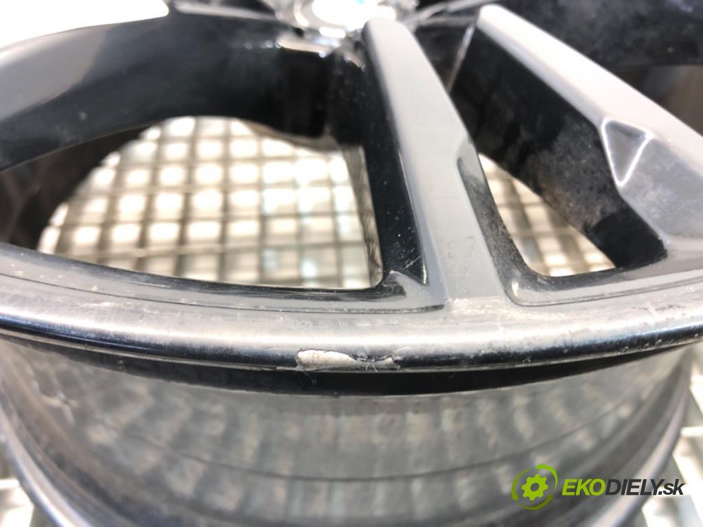 BMW G30 sedan 2021 460 kW M5 Competition 4395 disk HLIÍK: 20 10.5J: 5X112 66 ET 28 8073979