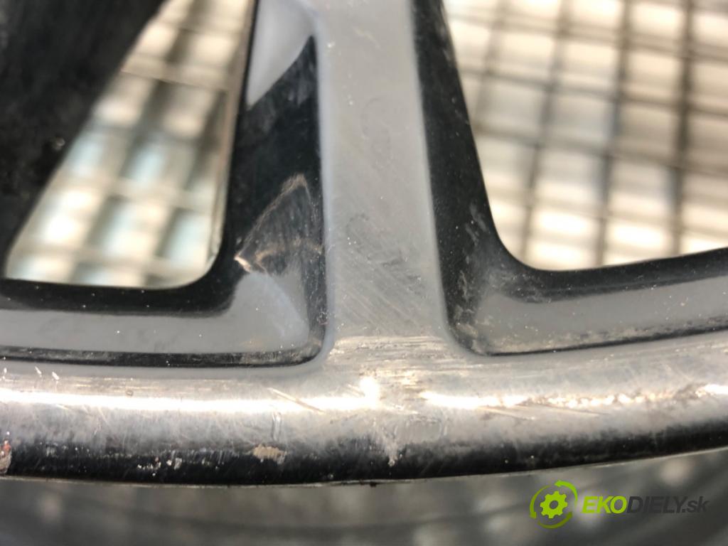 BMW G30 sedan 2021 460 kW M5 Competition 4395 disk HLIÍK: 20 10.5J: 5X112 66 ET 28 8073979