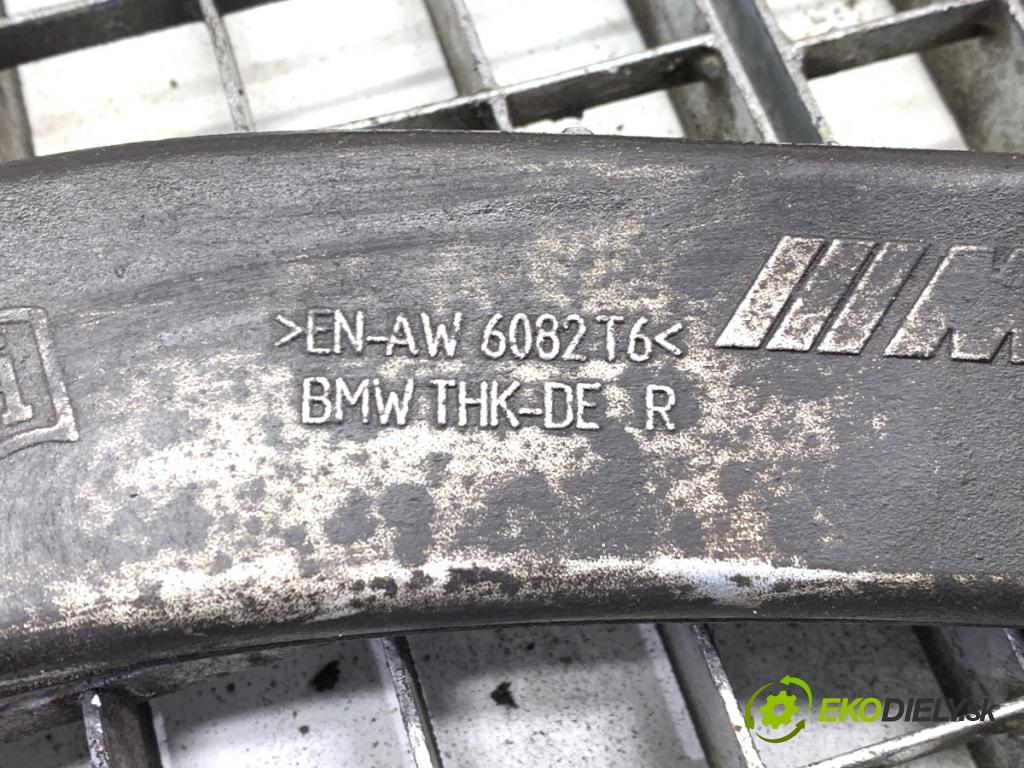 BMW G30 sedan 2021 460 kW M5 Competition 4395 Rameno pravy predný 7857018