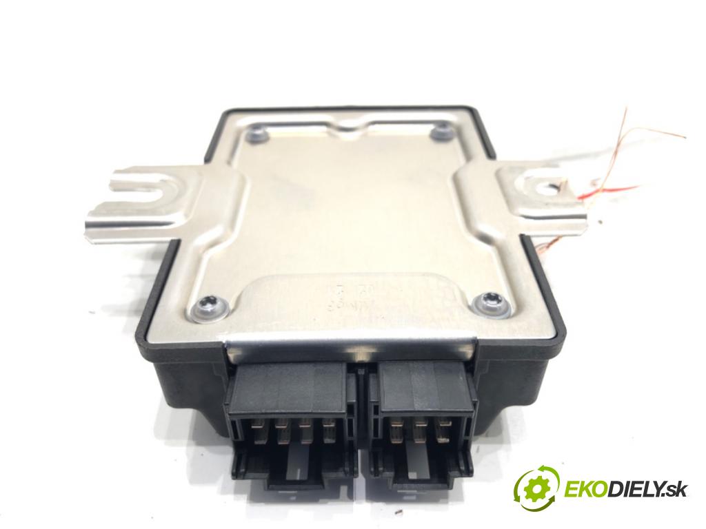 BMW G30 sedan 2021 460 kW M5 Competition 4395 Modul Riadiaca jednotka 10457635 (Riadiaca jednotka ostatné)