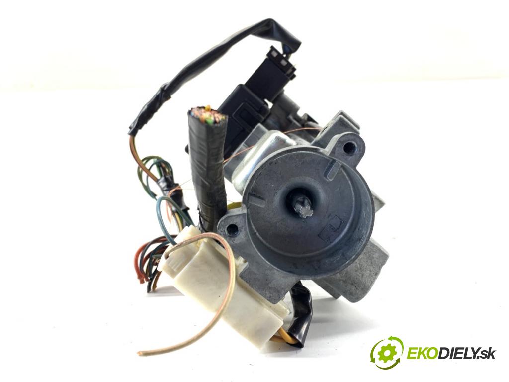 SUZUKI SWIFT III liftback 2009 68 kW 1.3 (RS 413) 1328 spinačka 33970-62J00 (Spínacia skrinka)