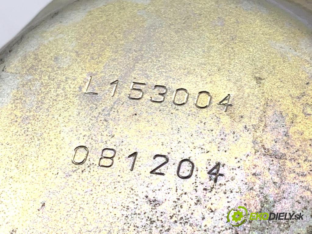 SUZUKI SWIFT III liftback 2009 68 kW 1.3 (RS 413) 1328 Držiak BEZPEČNOSŤ ľavy predný 84940-62J1