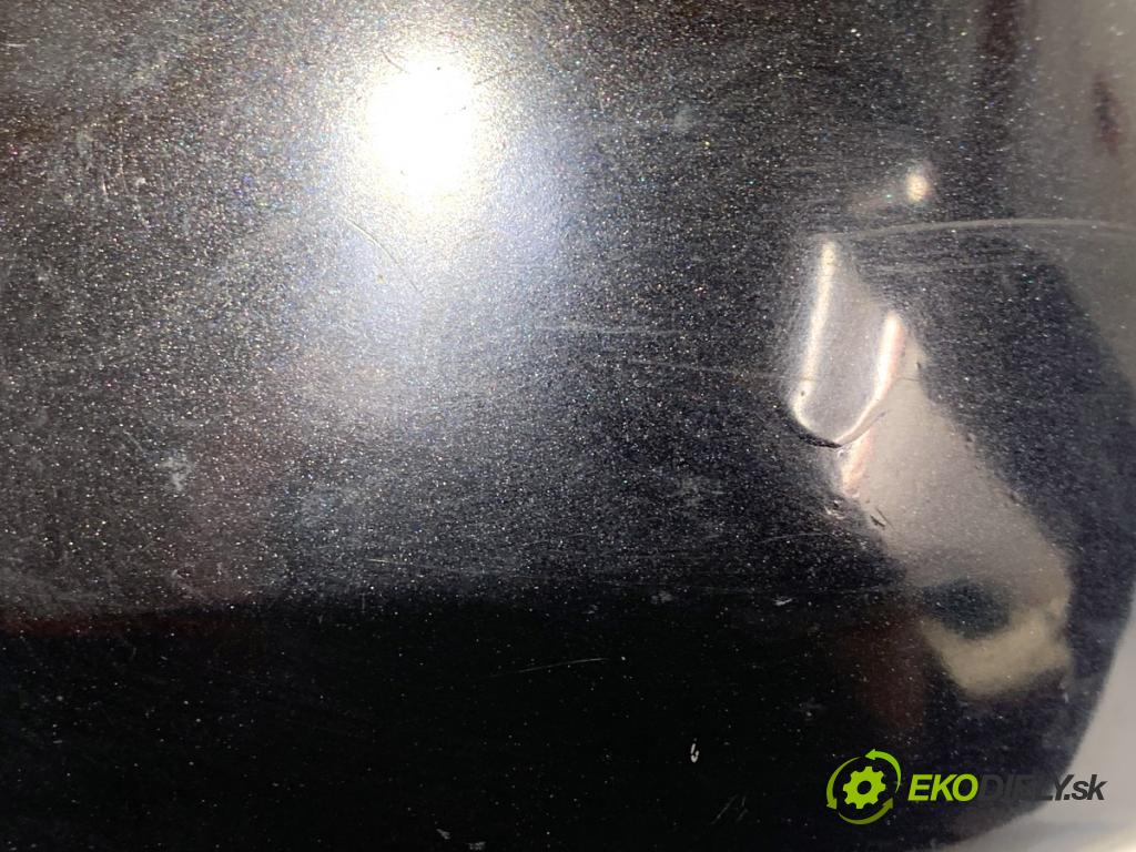 SUZUKI SWIFT III liftback 2009 68 kW 1.3 (RS 413) 1328 Spätné zrkadlo ľavy