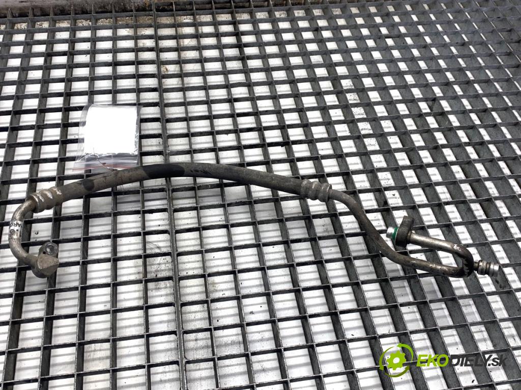 KIA CEED Kombi 2008 85 kW 1.6 CRDi 115 1582 rúrka klimatizace  (Trubka klimatizace)