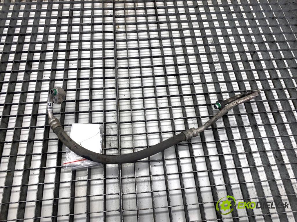 KIA CEED Kombi 2008 85 kW 1.6 CRDi 115 1582 rúrka klimatizace  (Trubka klimatizace)