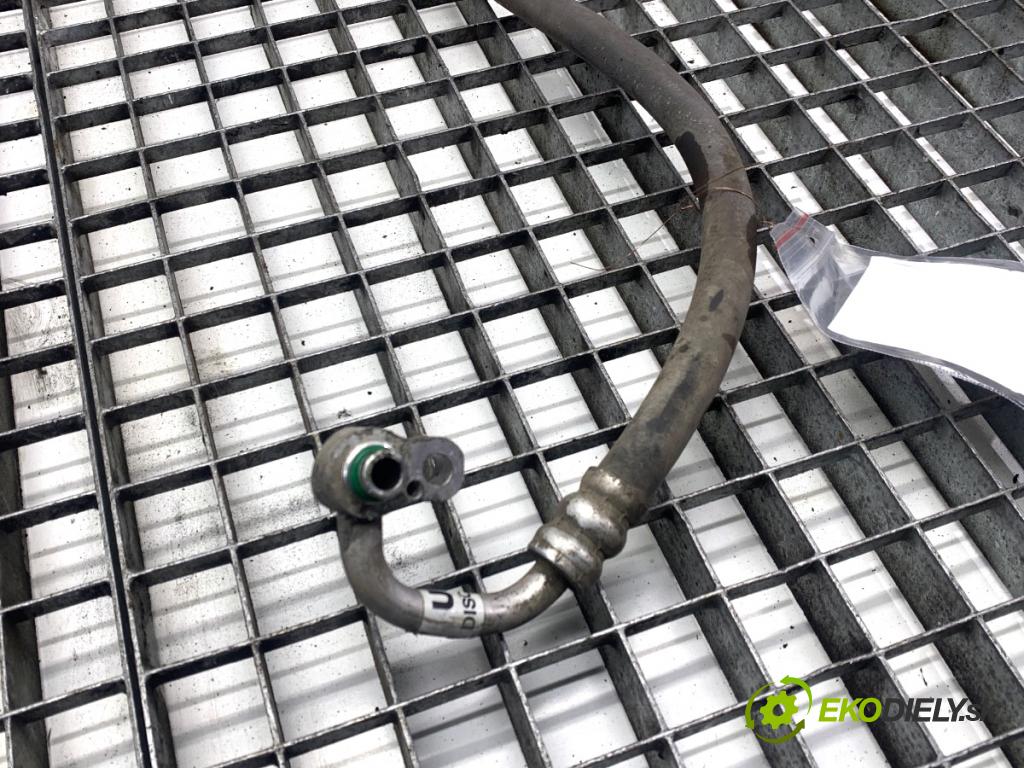 KIA CEED Kombi 2008 85 kW 1.6 CRDi 115 1582 rúrka klimatizace  (Trubka klimatizace)