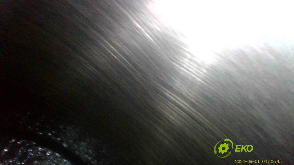 HYUNDAI i40 Kombi 2013 85 kW 1.7 CRDi 1685 Motor D4FD (Motor)