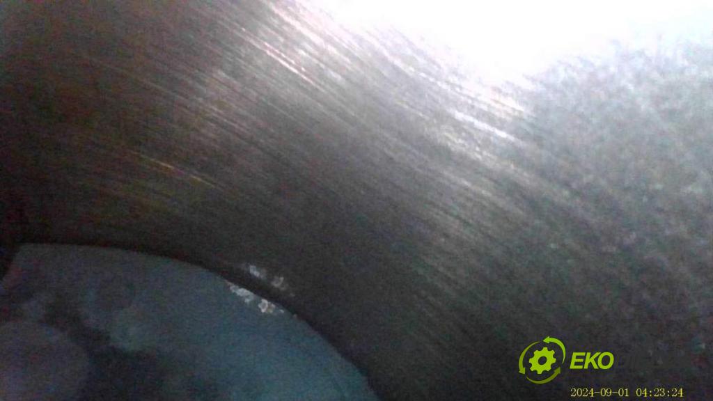 HYUNDAI i40 Kombi 2013 85 kW 1.7 CRDi 1685 Motor D4FD (Motor)