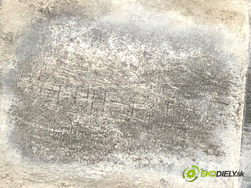 VW GOLF V liftback 2005 75 kW 1.6 1595 Prevodovka FVH (Prevodovka)