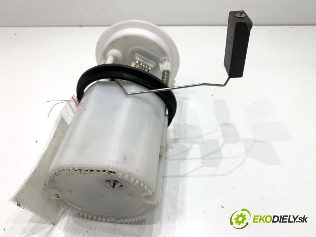 VW GOLF V liftback 2005 75 kW 1.6 1595 Pumpa paliva