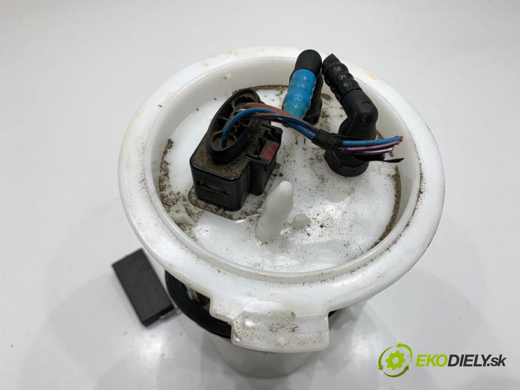 VW GOLF V liftback 2005 75 kW 1.6 1595 Pumpa paliva