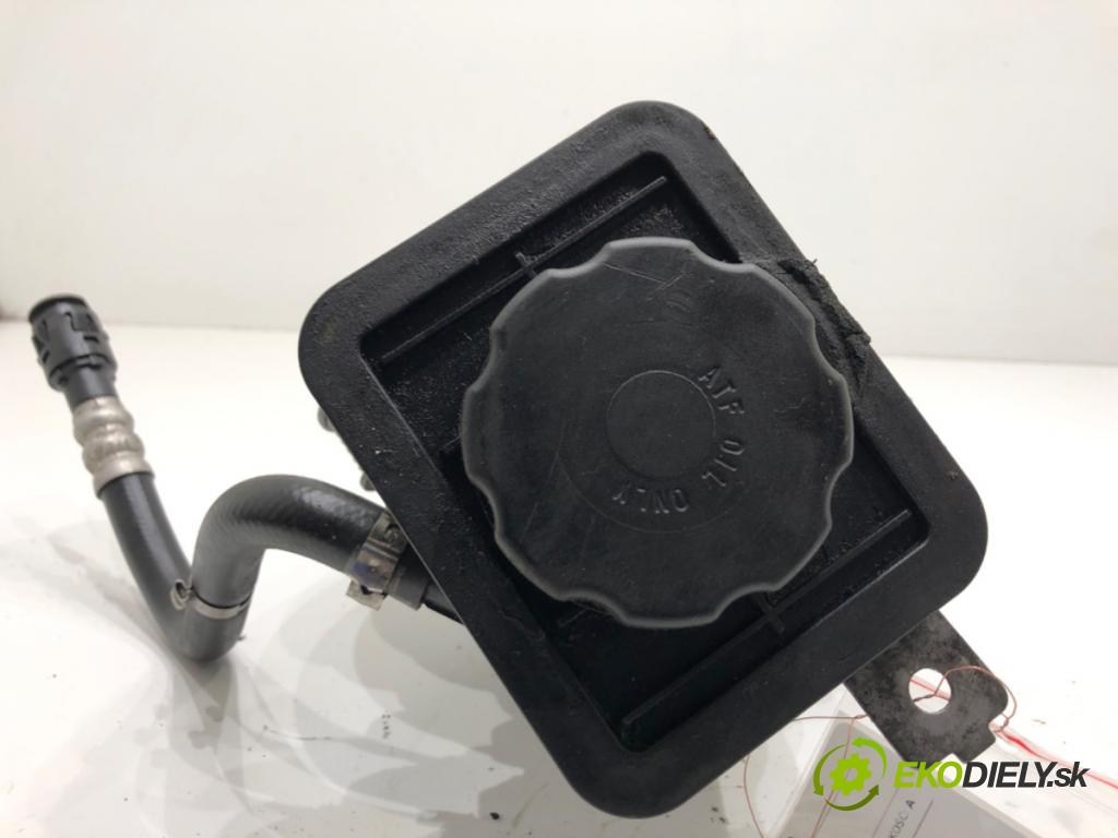 BMW E83 SUV 2004 150 kW 3.0 d 2993 Pumpa servočerpadlo 3413807 (Servočerpadlo)