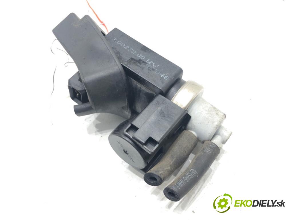 HYUNDAI i40 Kombi 2013 85 kW 1.7 CRDi 1685 Ventil tlaku 70027200 (Ventil)