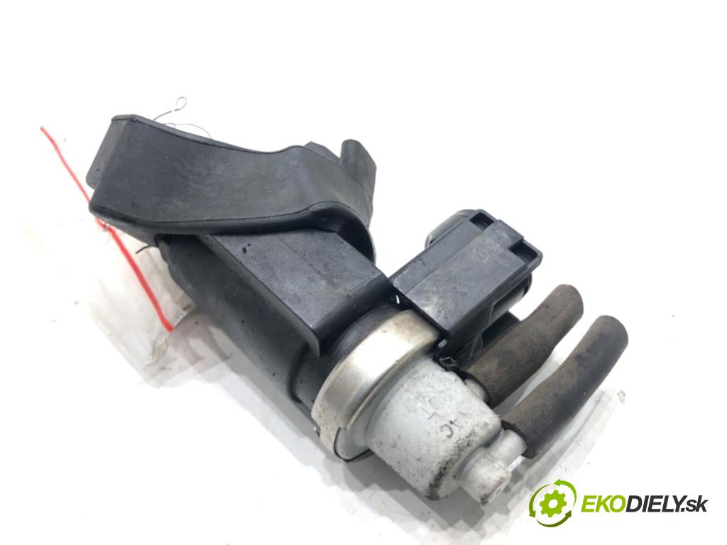 HYUNDAI i40 Kombi 2013 85 kW 1.7 CRDi 1685 Ventil tlaku 70027200 (Ventil)