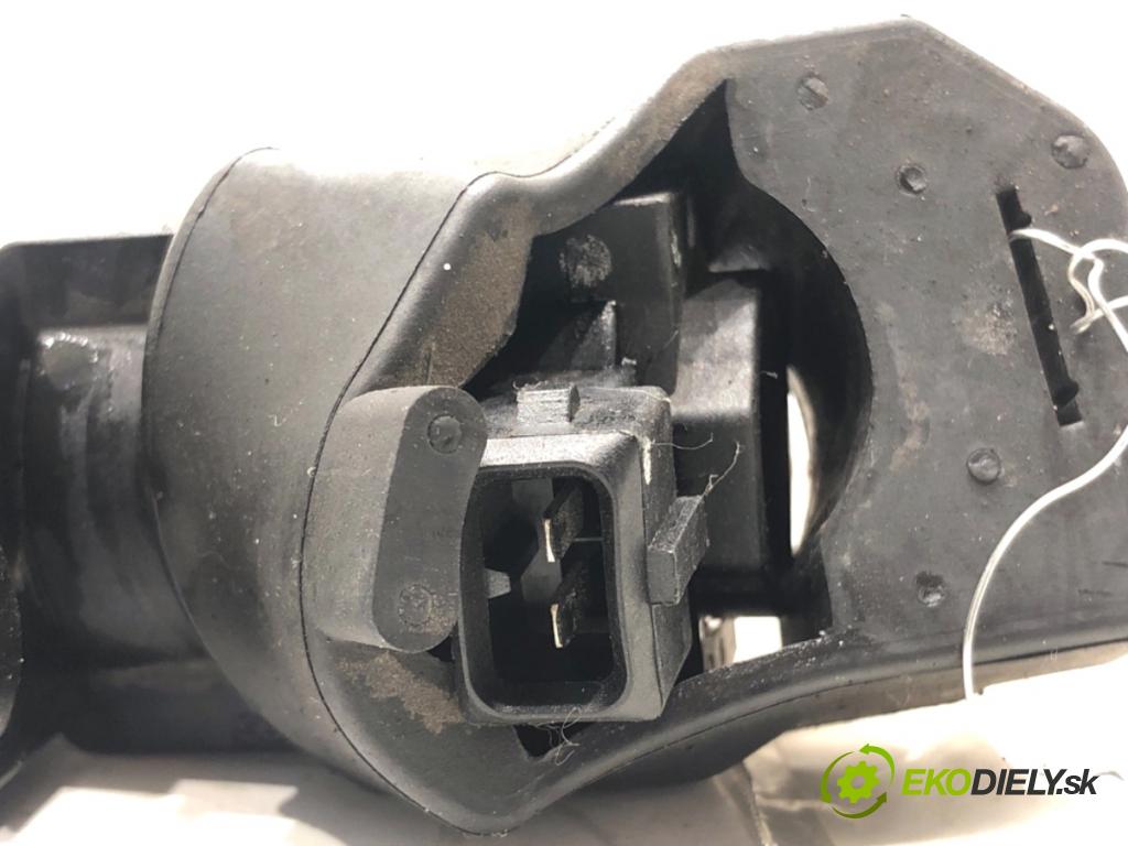 HYUNDAI i40 Kombi 2013 85 kW 1.7 CRDi 1685 Ventil tlaku 70027200 (Ventil)