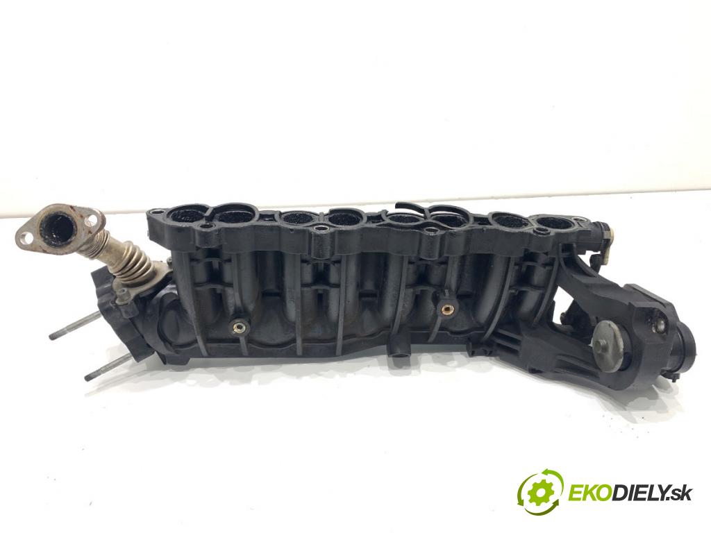 HYUNDAI i40 Kombi 2013 85 kW 1.7 CRDi 1685 Potrubie sacie, sanie 28320-2A410 (Sacie potrubie)