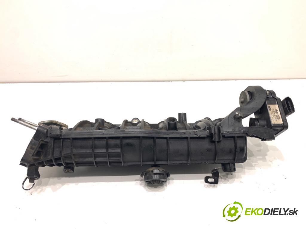 HYUNDAI i40 Kombi 2013 85 kW 1.7 CRDi 1685 Potrubie sacie, sanie 28320-2A410 (Sacie potrubie)