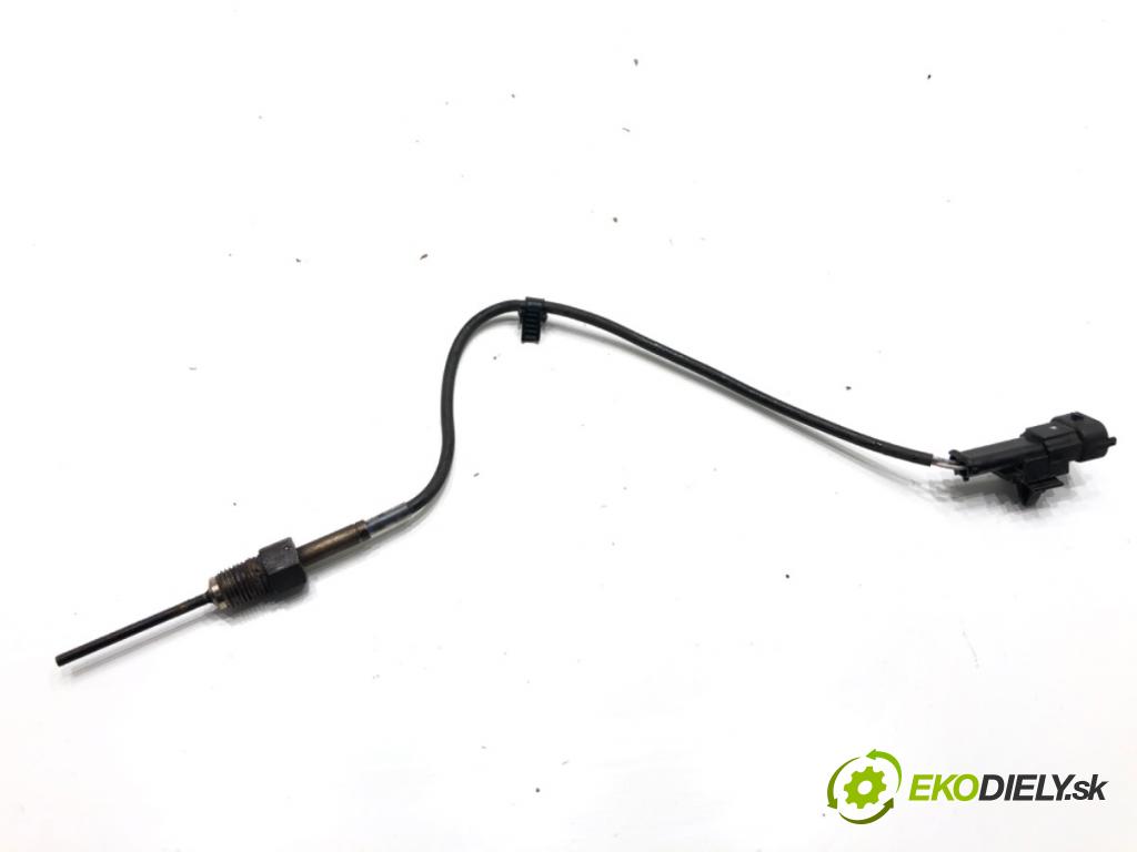 HYUNDAI i40 Kombi 2013 85 kW 1.7 CRDi 1685 Snímač teploty spalín  (Snímač)