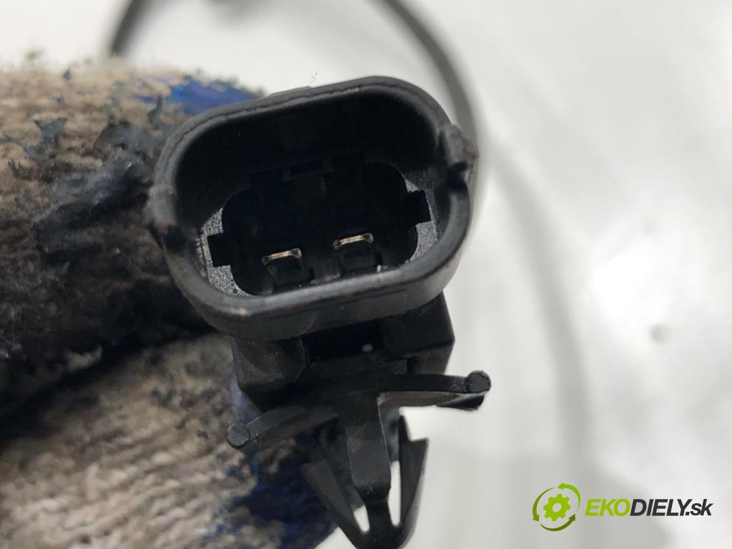 HYUNDAI i40 Kombi 2013 85 kW 1.7 CRDi 1685 Snímač teploty spalín  (Snímač)