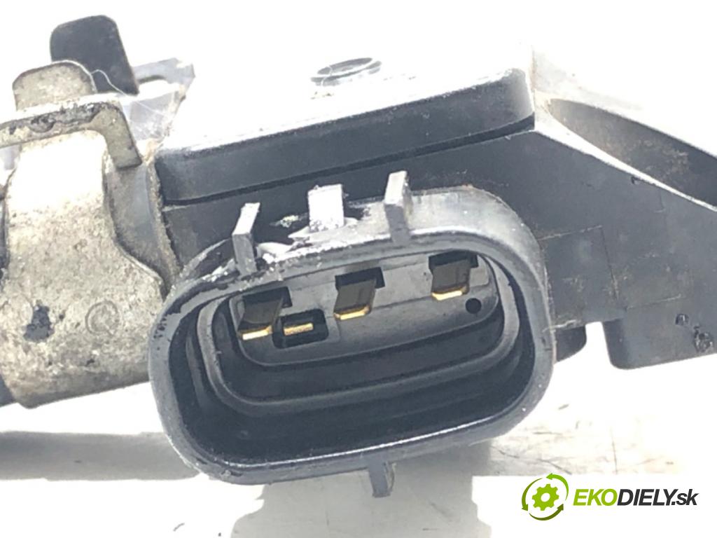 HYUNDAI i40 Kombi 2013 85 kW 1.7 CRDi 1685 Snímač tlaku spalín DPF 39210-2A800