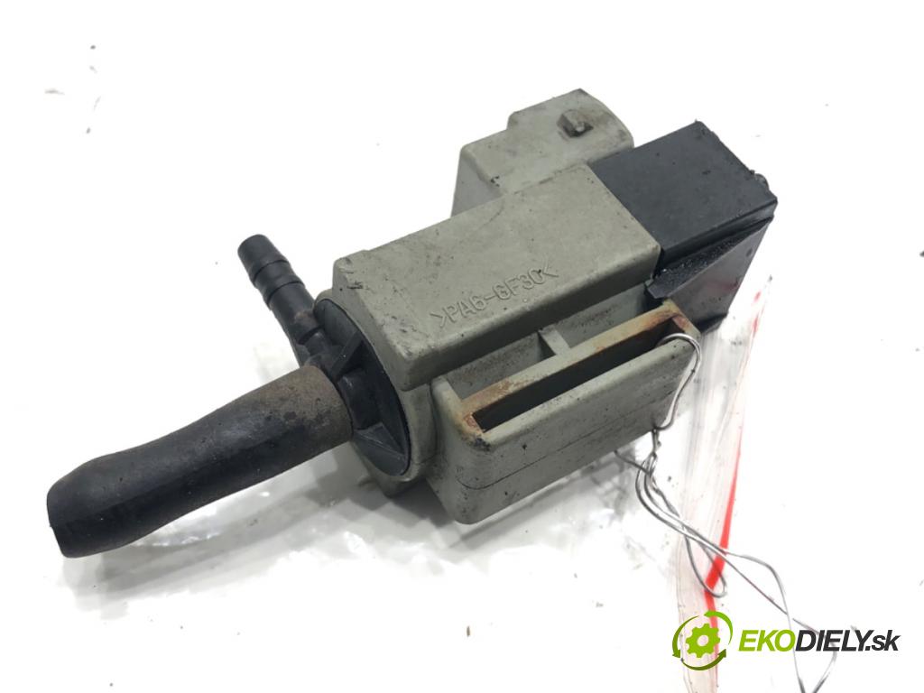 HYUNDAI i40 Kombi 2013 85 kW 1.7 CRDi 1685 Ventil tlaku  (Ventil)