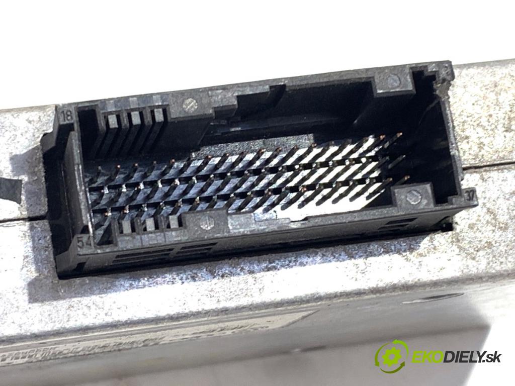 AUDI A3 8P liftback 2006 125 kW 2.0 TDI 1968 Modul BLUETOOTH 8P0862335H (Riadiaca jednotka ostatné)