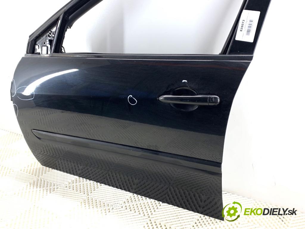 RENAULT LAGUNA III Kombi 2008 96 kW 2.0 dCi (KT07, KT0J, KT14, KT1A, KT1S) 1995 Dvere ľavy predný