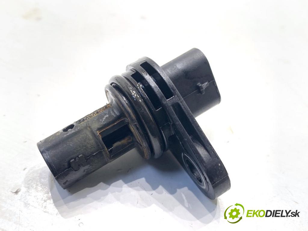 BMW F34 liftback 2017 135 kW 320 i 1998 Snímač pozície vačkového hriadeľa  (Snímač polohy kľukového hriadeľa)