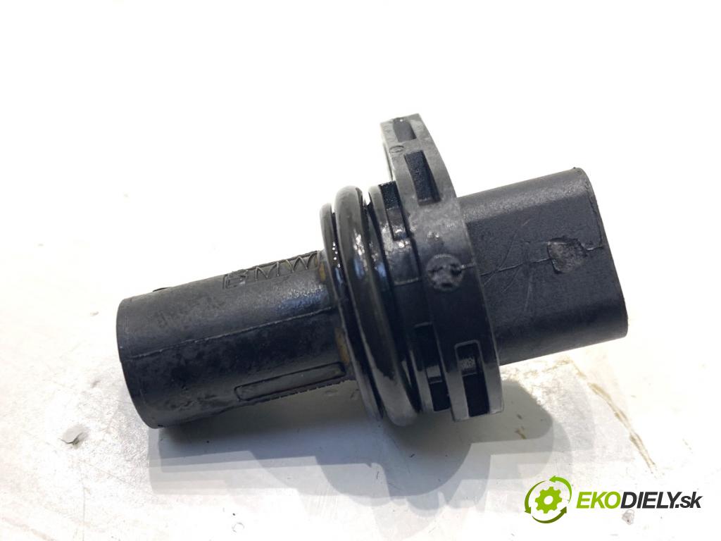BMW F34 liftback 2017 135 kW 320 i 1998 Snímač pozície vačkového hriadeľa  (Snímač polohy kľukového hriadeľa)