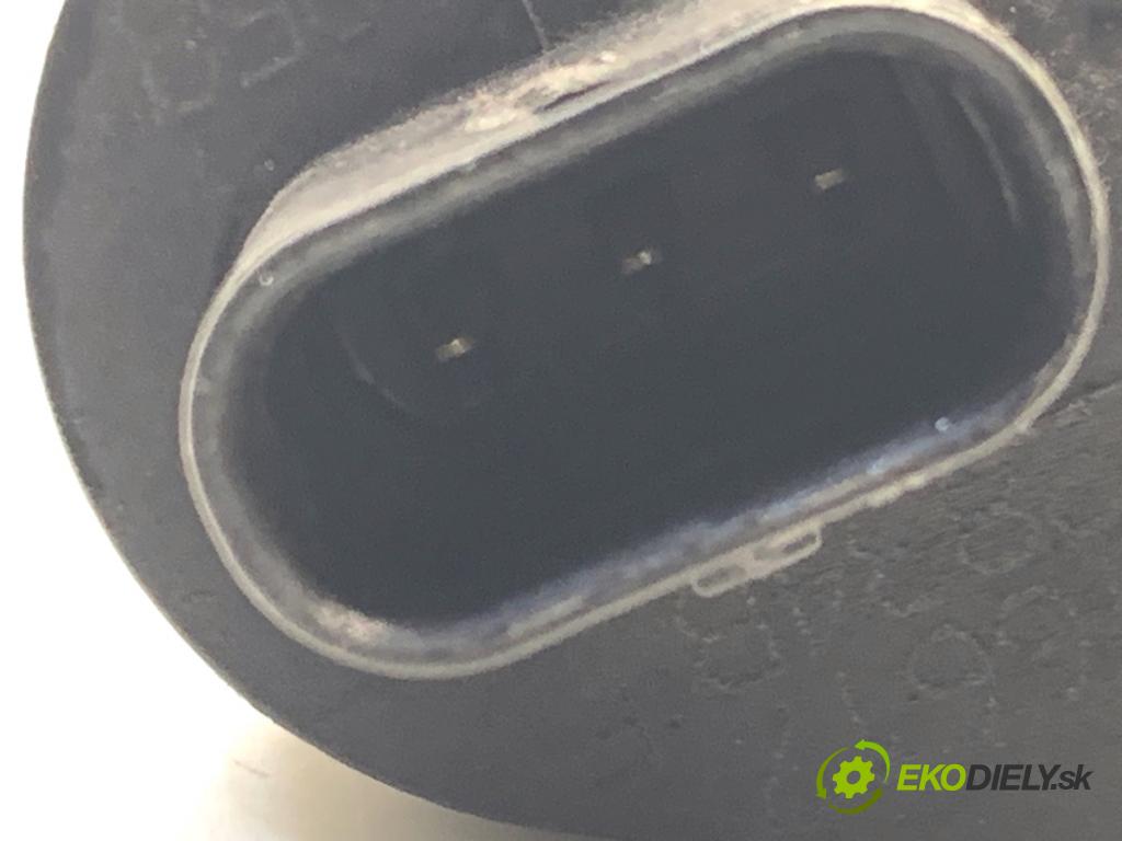 BMW F34 liftback 2017 135 kW 320 i 1998 Snímač pozície vačkového hriadeľa  (Snímač polohy kľukového hriadeľa)