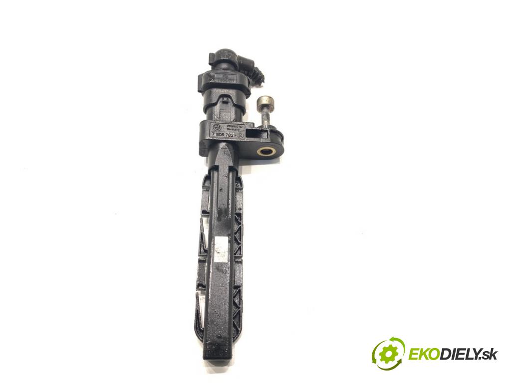 BMW F34 liftback 2017 135 kW 320 i 1998 Snímač pozície hriadeľa kľukového 7806782 (Snímač polohy kľukového hriadeľa)