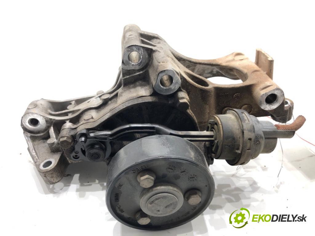 BMW F34 liftback 2017 135 kW 320 i 1998 držák uchycení alternátora 4121250