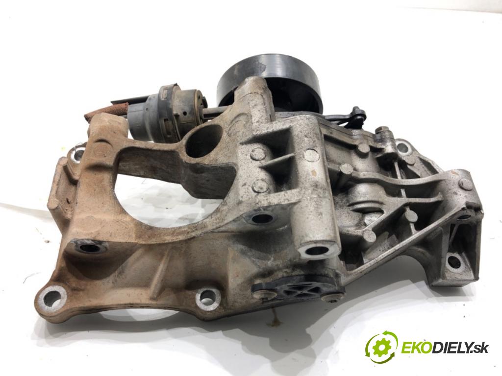 BMW F34 liftback 2017 135 kW 320 i 1998 Držiak Uchytenie alternátora 4121250