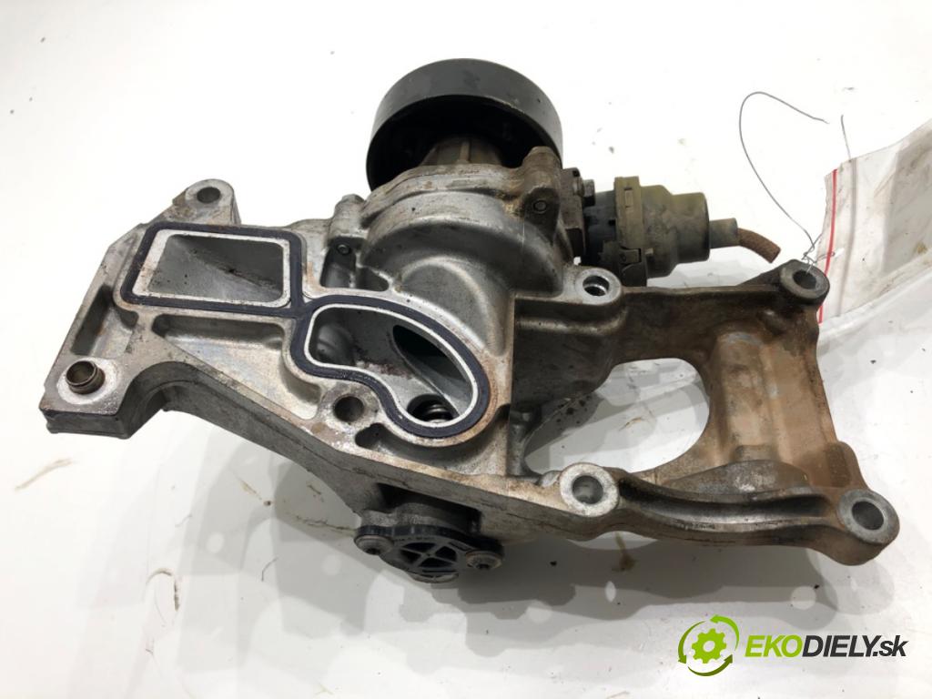 BMW F34 liftback 2017 135 kW 320 i 1998 Držiak Uchytenie alternátora 4121250