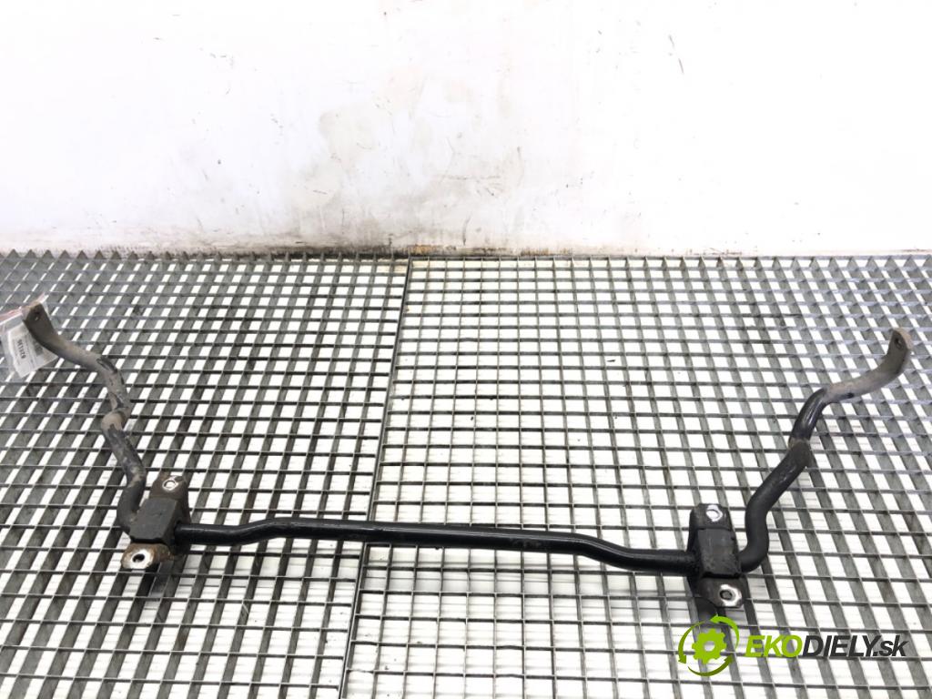 BMW F16 SUV 2015 230 kW xDrive 40 d 2993 Tyč stabilizátora predný 6863402 (Stabilizátor predný)