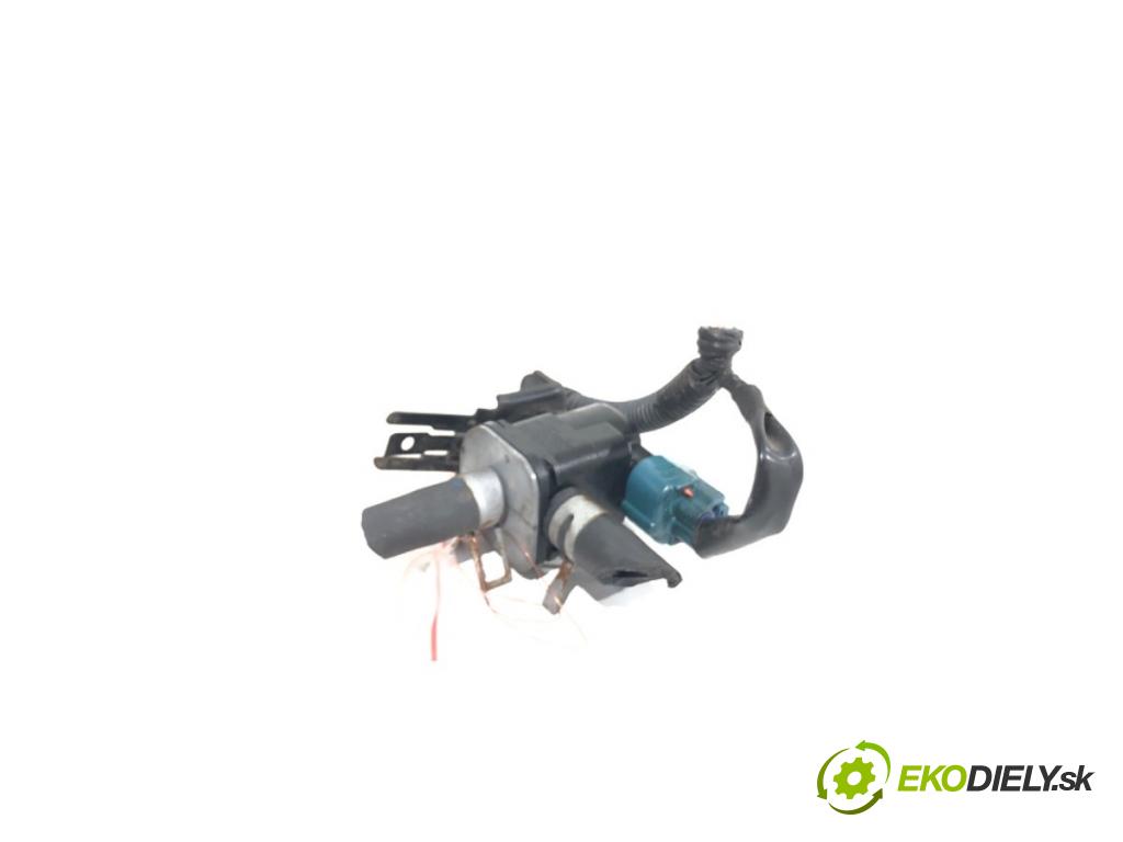 TOYOTA AURIS I liftback 2007 71 kW 1.4 (ZZE150_) 1398 Ventil tlaku 90910-12278 (Ventil)