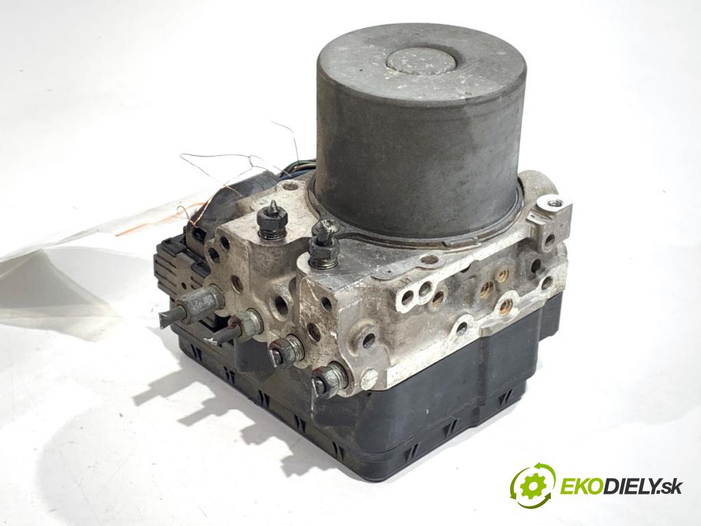 TOYOTA AURIS I liftback 2007 71 kW 1.4 (ZZE150_) 1398 Pumpa ABS 44540-12050 (Pumpa ABS)