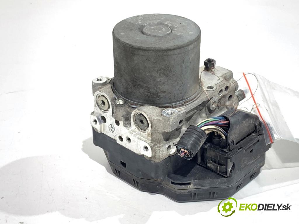 TOYOTA AURIS I liftback 2007 71 kW 1.4 (ZZE150_) 1398 Pumpa ABS 44540-12050 (Pumpa ABS)